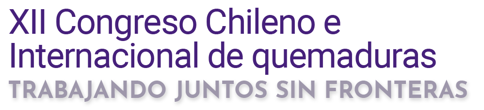 Logo EventoBD